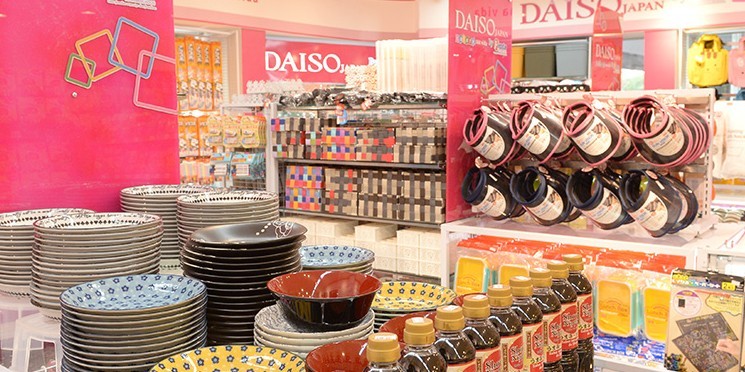 Glossário do empreendedor: o que é store in store